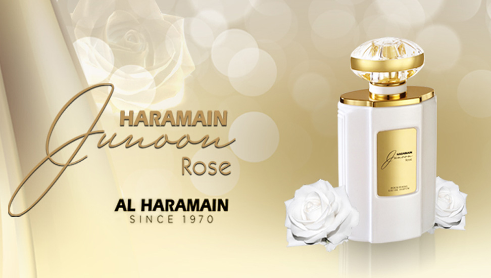 al-haramain-972x550